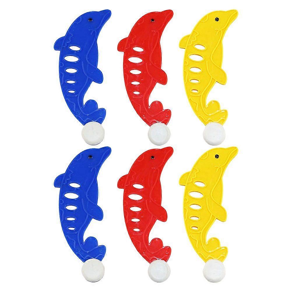 8d09c1382b4a7ee48702d391ff9f68af