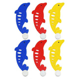 8d09c1382b4a7ee48702d391ff9f68af