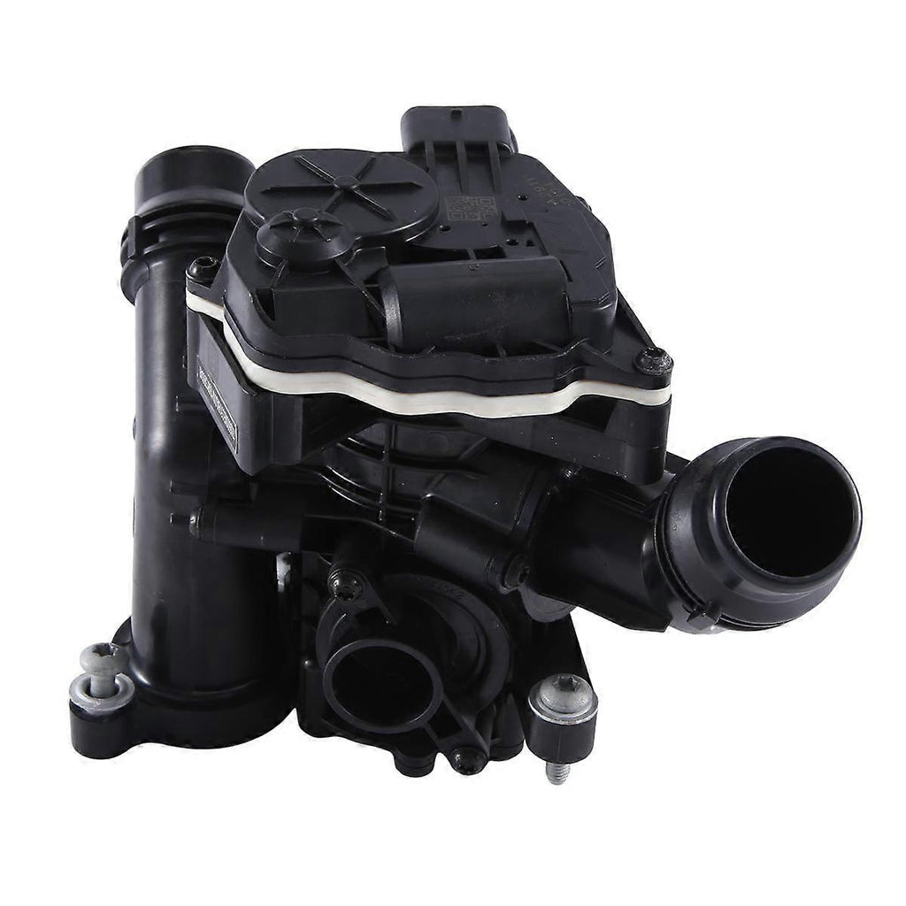 2ae7b2b76907656d44baf69ddf831193