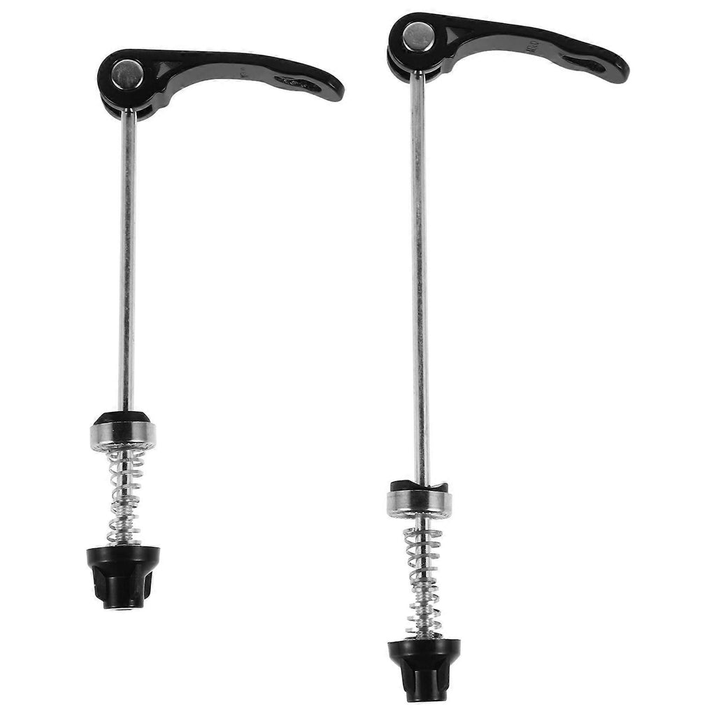 539433efd1c08c5290e207bf206296f6