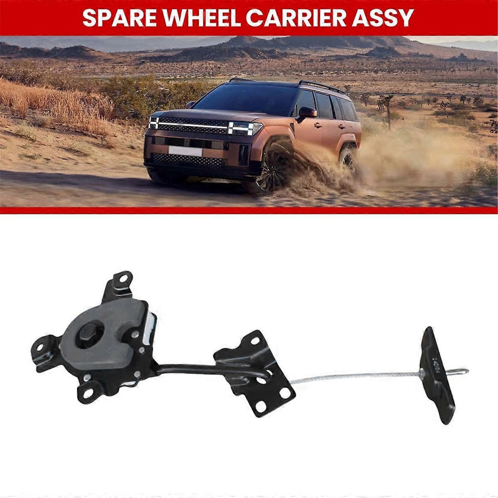 df7e23fc06d9d7f851fe68ad675aa462