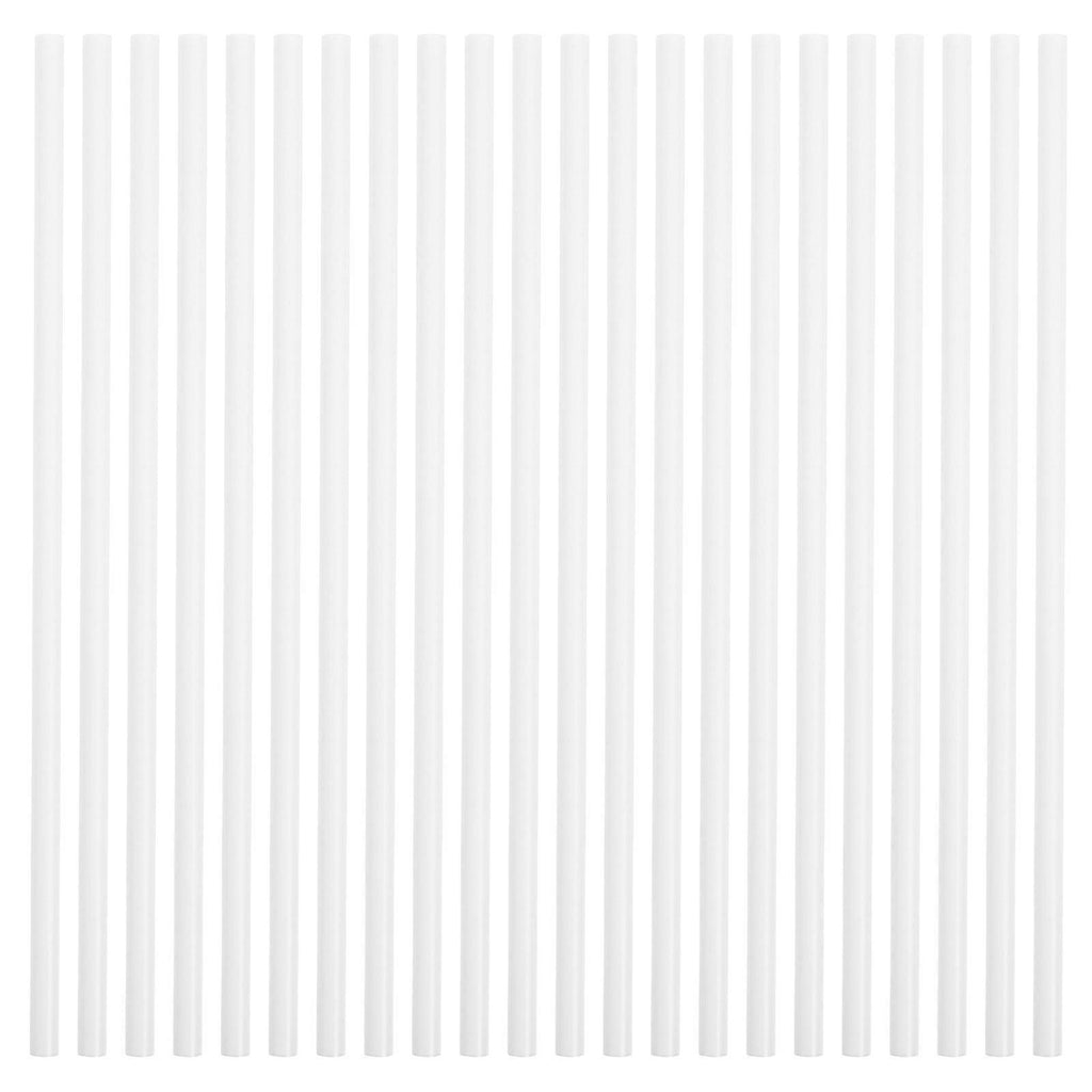 8565aba22a25b1f9ee528a8c94dd2438