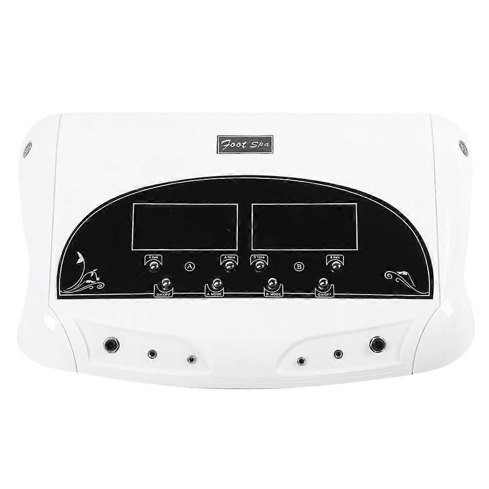 265f2569e910107c851826c57d3bac44