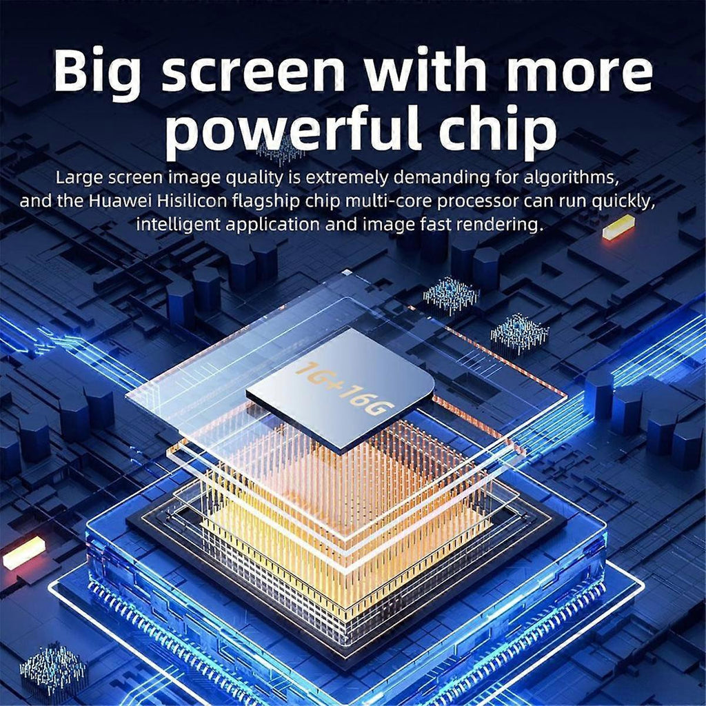 f287cde8e04d2be19855987f33f83033