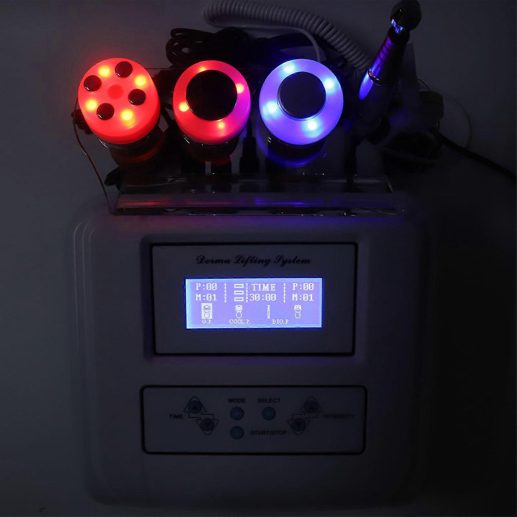 caa182591365d0dc12c276a2ce71bb98