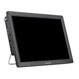 eb80388ae5bc3cd7e951c031bff909cf