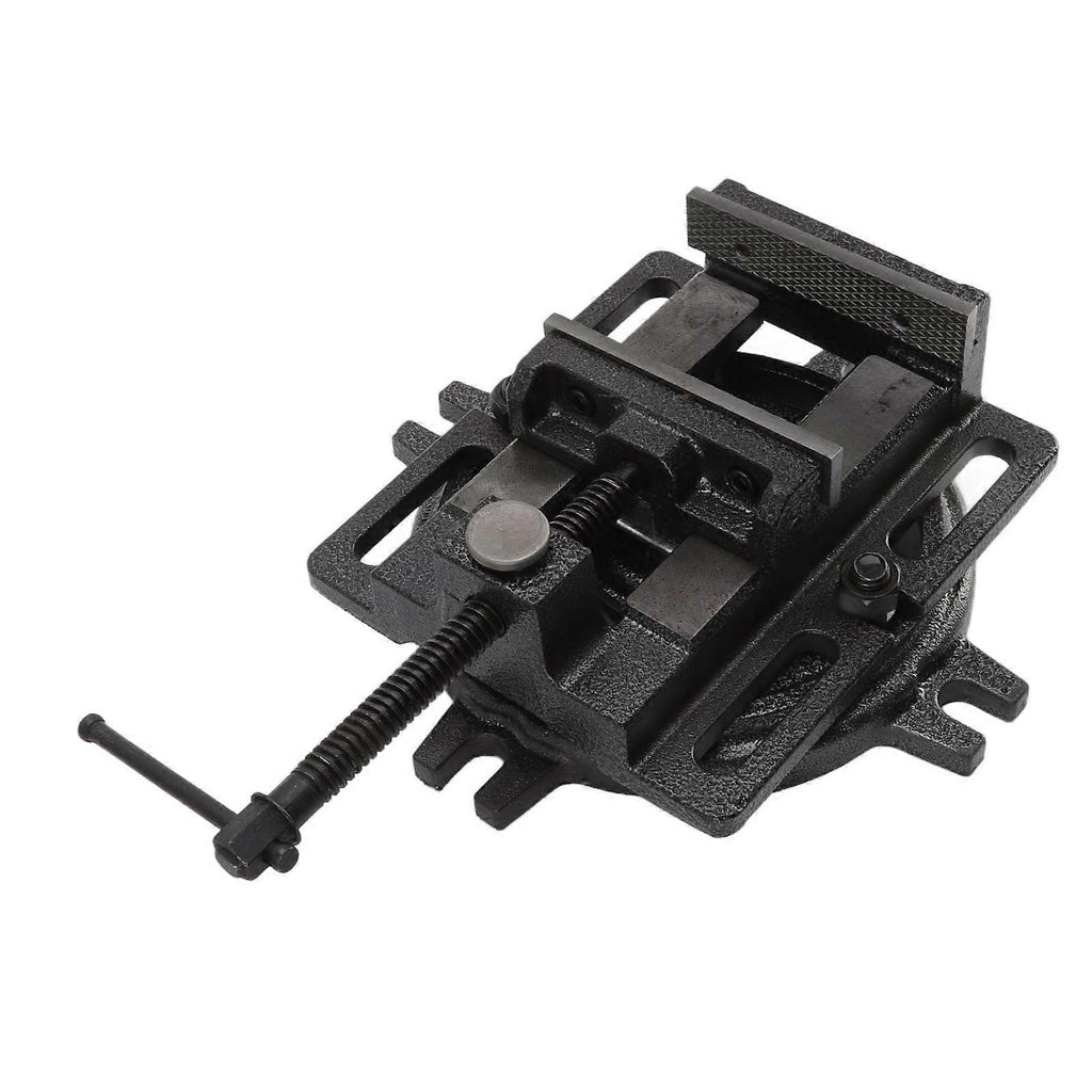 6938ed6911b78eb9c067068aa4ebab29