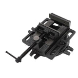 6938ed6911b78eb9c067068aa4ebab29