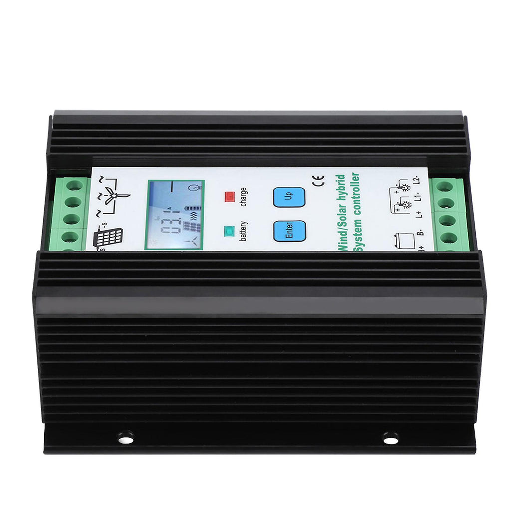 adb2b1184dfefd8eea620aba7515e55e