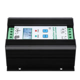 adb2b1184dfefd8eea620aba7515e55e