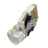 d19940f8405ca3758d39a4a1fd9d76ca