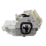 be0532fb174e3151dfb495c30dab794e