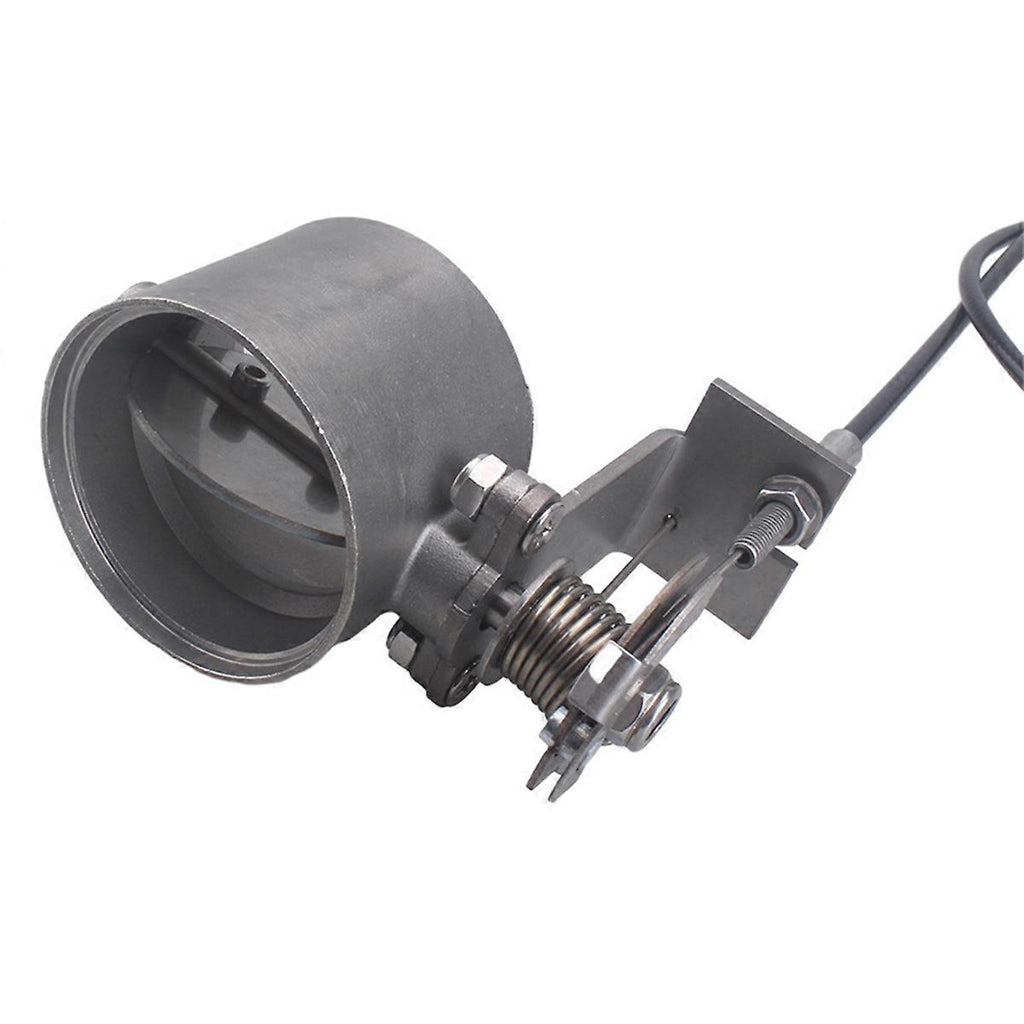 dda53ffb598364452baea0a2cc8ea781