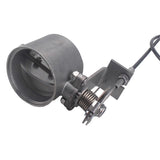 dda53ffb598364452baea0a2cc8ea781