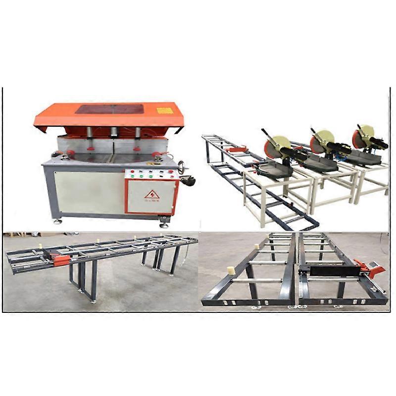 3092af08ef41ea1a7534ba7ccd5da25d