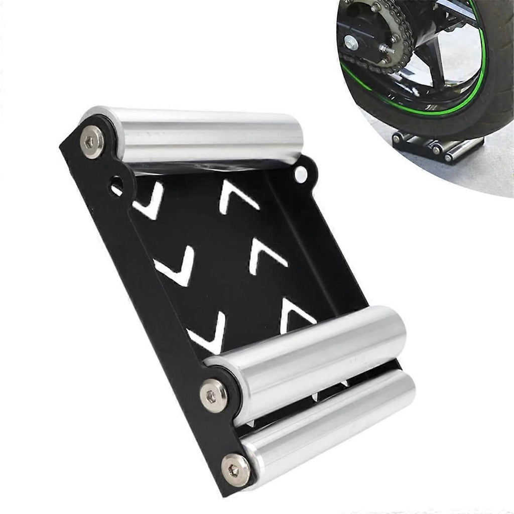 af30f5a8d8bab4d4a3307940868c3595