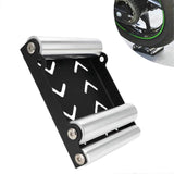 af30f5a8d8bab4d4a3307940868c3595