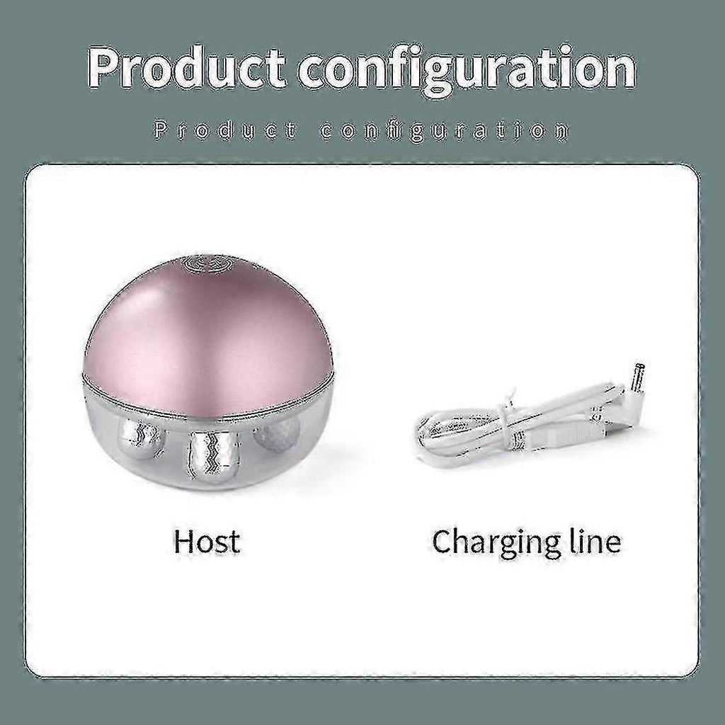 93724d5ed04d13f51bd0f9a4c1e4b6d7