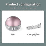 93724d5ed04d13f51bd0f9a4c1e4b6d7