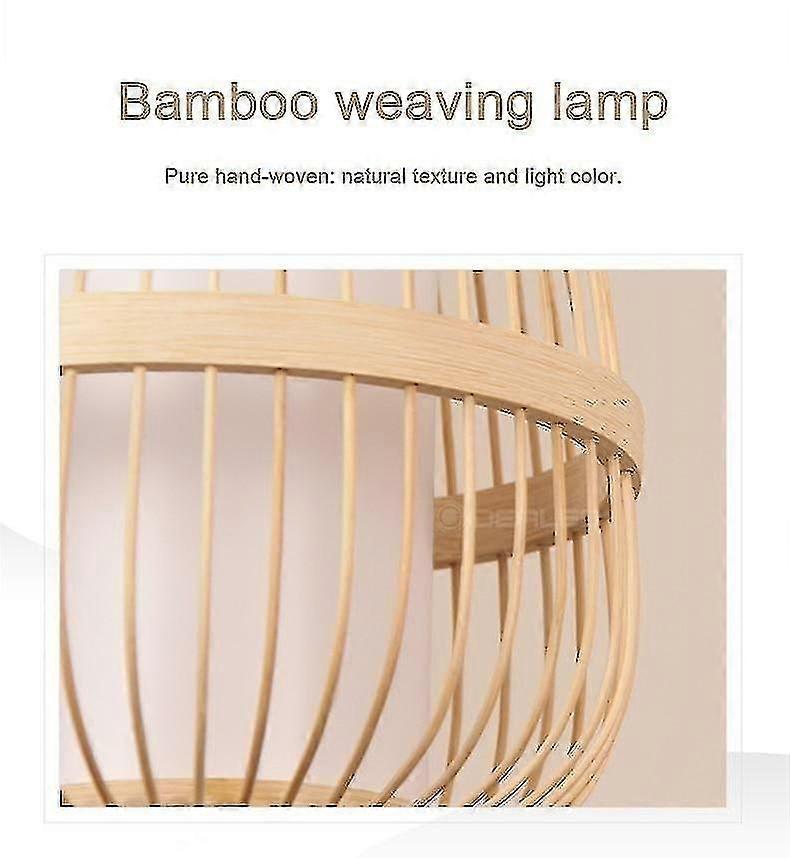 76f8e82687b5b74b26b6dfcb77134716