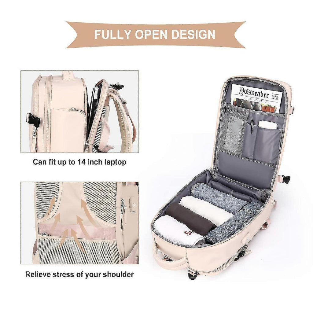 f5e1b53d67c52154c2a93315fdc473a1