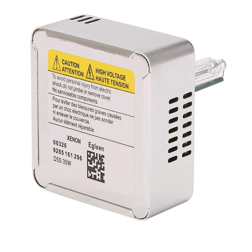 dc68d723b920bef2fdf40203b2b07635