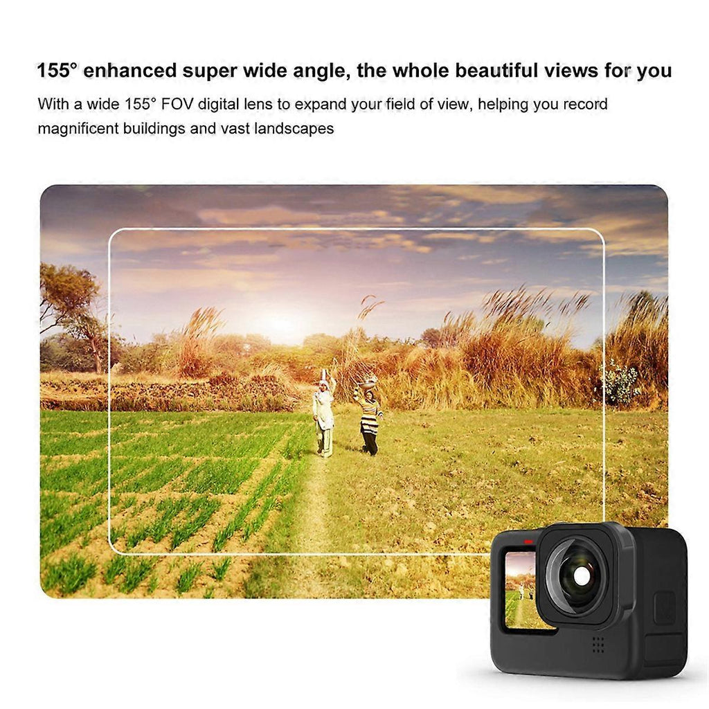 029b1207d4a4ba87ba043fc15e86ab92