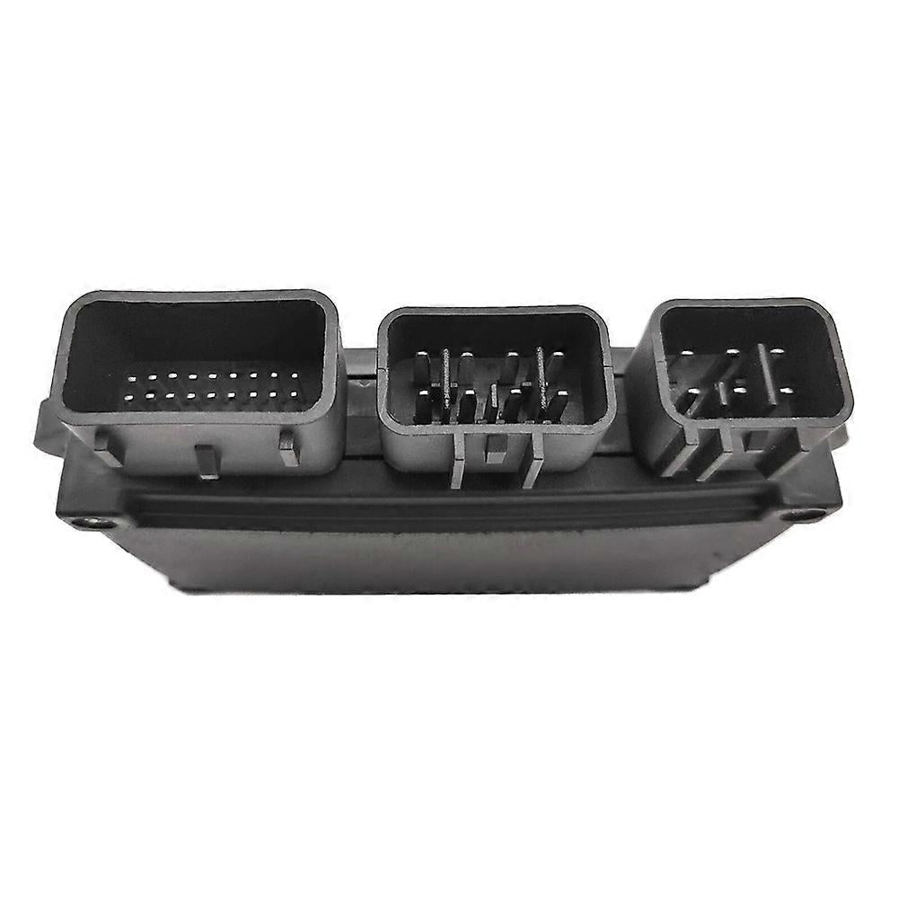 79ce336834968579a722c3b24a1b3557