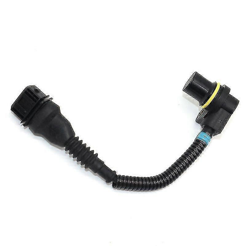 03b70367801b25282ce4c0a3cd45df8e