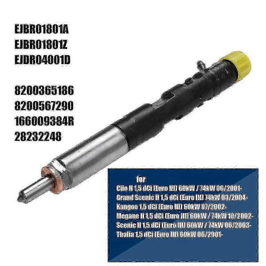 9c99d7fea7c0262edc92e2aaf95cdf01
