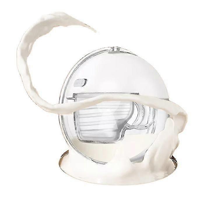 37bb3aedb56091d2a5fec3371eecb0f2