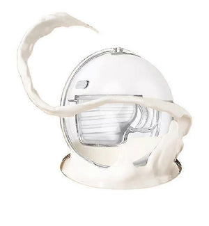 37bb3aedb56091d2a5fec3371eecb0f2