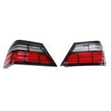 cc661806842f9b7e9f8b77f8811ffef1