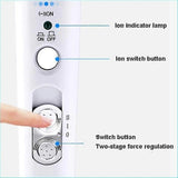 f5b348d8000e8279d225f80aa9e41797