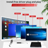 5a061152b7837d1e53d8076e03eb607d