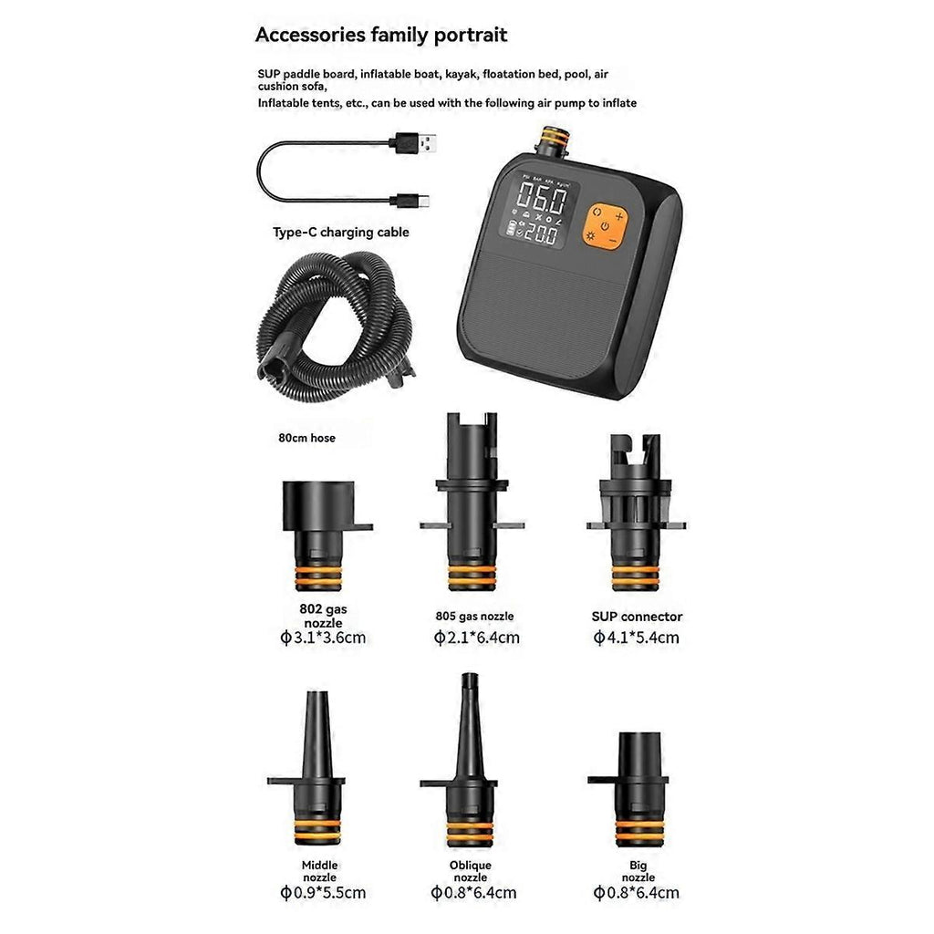 a26123e5d0dbab71a525fb7e37e7bbc5