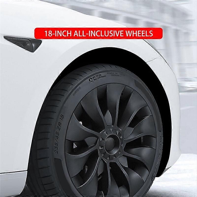 9f32a6efd56d616e1da99116110ea6b8