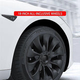 9f32a6efd56d616e1da99116110ea6b8