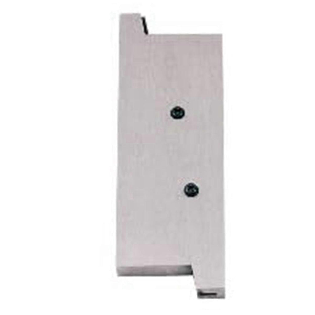 c5b6a8d6d7de7646858b98f47021780e