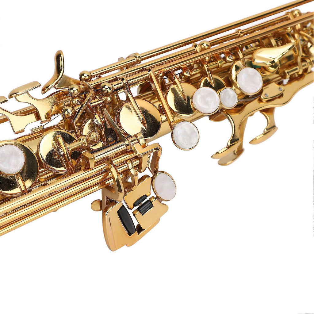 a3aa68a4e9ecb4560edf5047a4462e0f