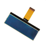 2fec11f878dab388f142adc38186992c