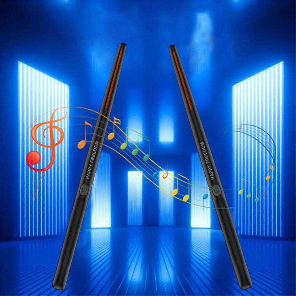 731fec85c4facce958c5a8a29255d2bc