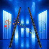 731fec85c4facce958c5a8a29255d2bc