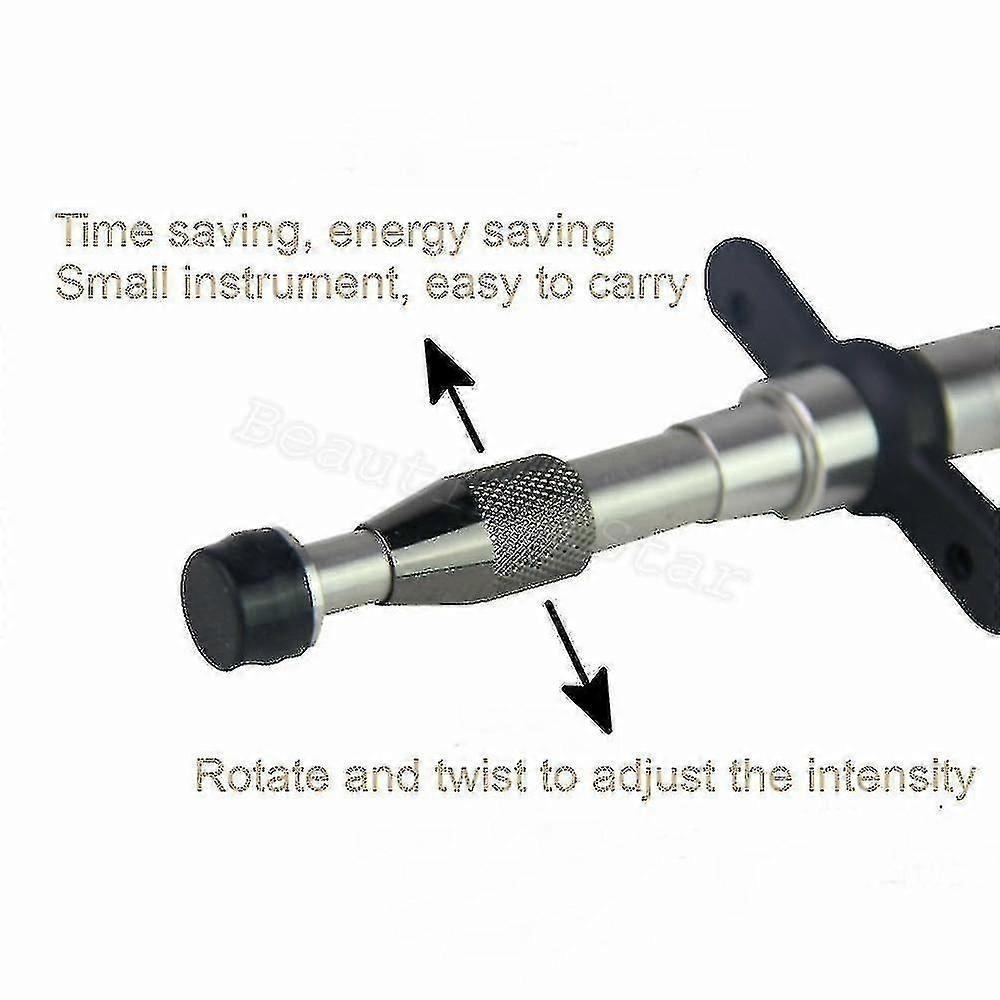 af5f901806b1cd36c8baebb4ace0af42