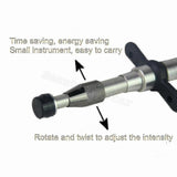 af5f901806b1cd36c8baebb4ace0af42