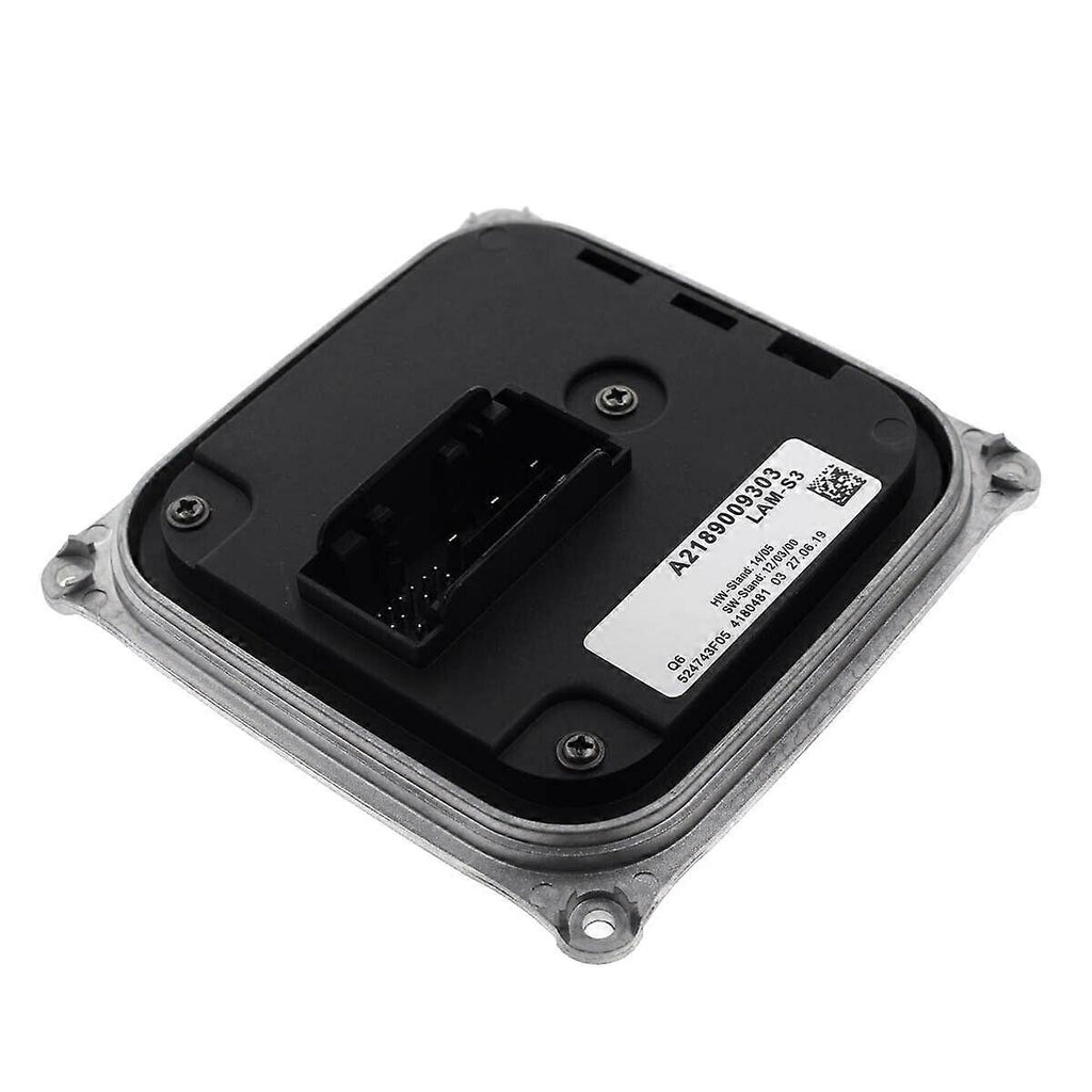 4724ddfe8a9f8ca274ce129b6ea9a23e