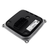 4724ddfe8a9f8ca274ce129b6ea9a23e