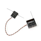 2d571e447fb4b2de9da8e98c75844061