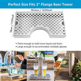 828821c51f1955ddef84fba9fa172ea5