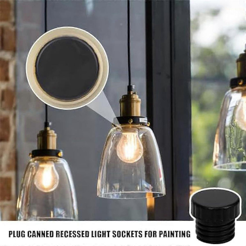 0357ba4f42cd030d1a756617e63f6118